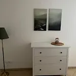 Apartment 2 Personen Sonnental
