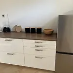 Apartment 2 Personen Sonnental Greiling
