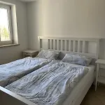 2 Personen Sonnental *