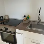 2 Personen Sonnental