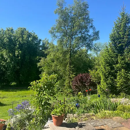 2 Personen Sonnental Apartment *